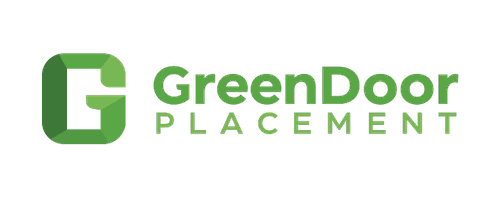 Greendoor Placement