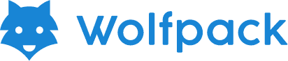 Wolfpack